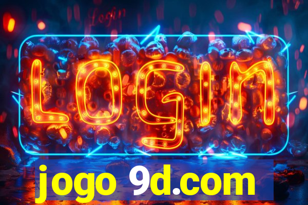 jogo 9d.com